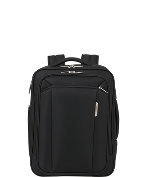 Respark Rucksack 17.3" 45 x 36 x 20 cm | 1.1 kg