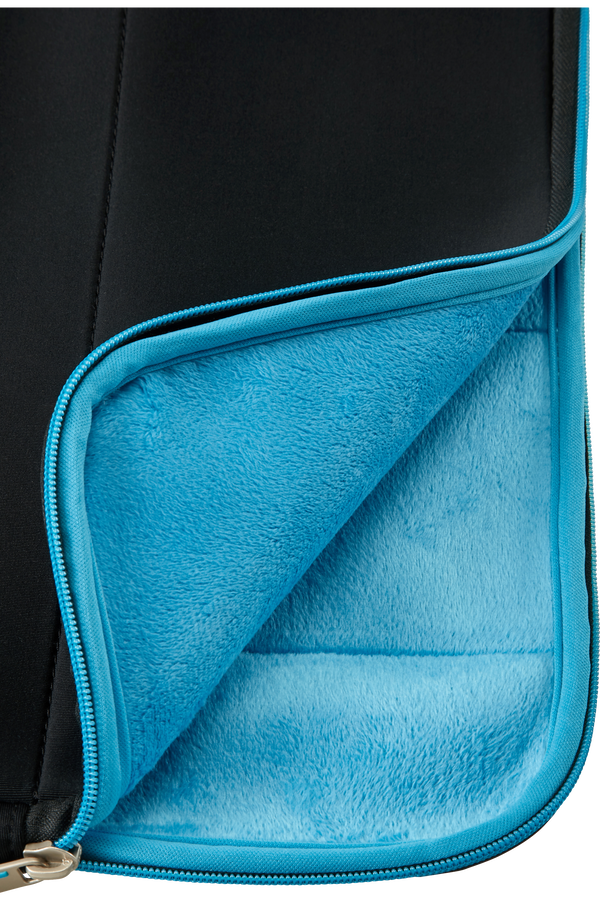 Samsonite laptop sleeve 13 hot sale