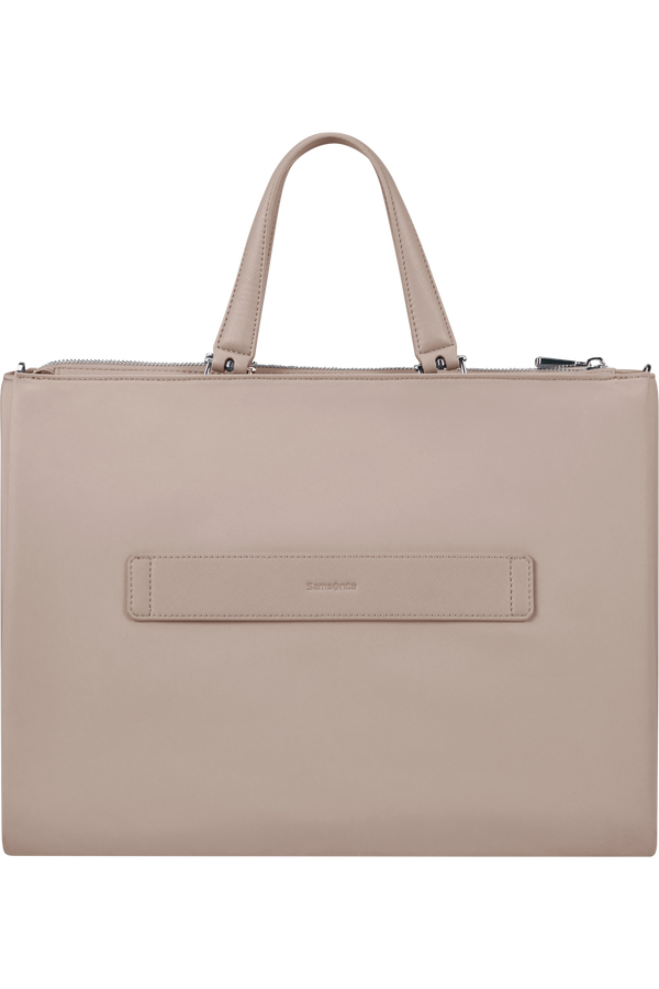 Tote bag samsonite outlet