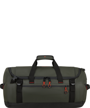 Prodiver Faltbarer Duffel M 35 x 64 x 35 cm | 1.1 kg