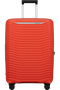 Samsonite Upscape Spinner 68/25 Exp 68cm  Lava