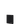 Pro-Dlx 6 Slg Geldbörse 12.8 x 10.4 x 1 cm