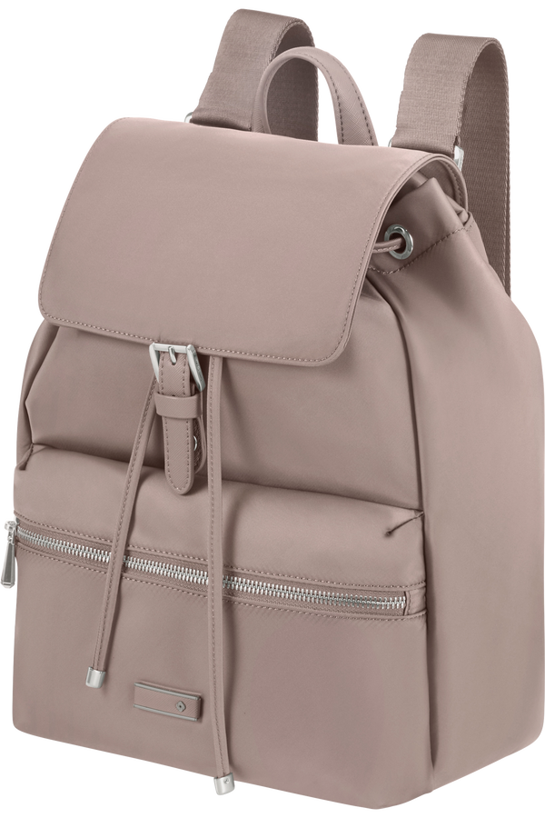 Zalia 3.0 Rucksack Samsonite Deutschland