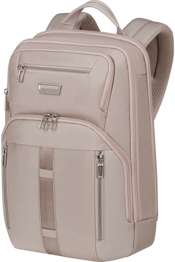 Samsonite Urban-Eye Laptop Backpack 14.1'  Quartz