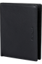 Samsonite Success 2 Slg 139 - W 14CC + 2C  Schwarz Samsonite Success 2 Slg 139 - W 14CC + 2C  Schwarz
