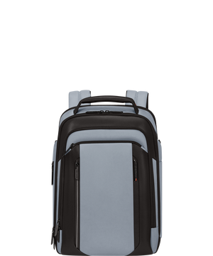 Spectrolite 4.0 Rucksack 14.1" 41 x 29 x 14 cm | 1.2 kg Spectrolite 4.0 Rucksack 14.1" 41 x 29 x 14 cm | 1.2 kg