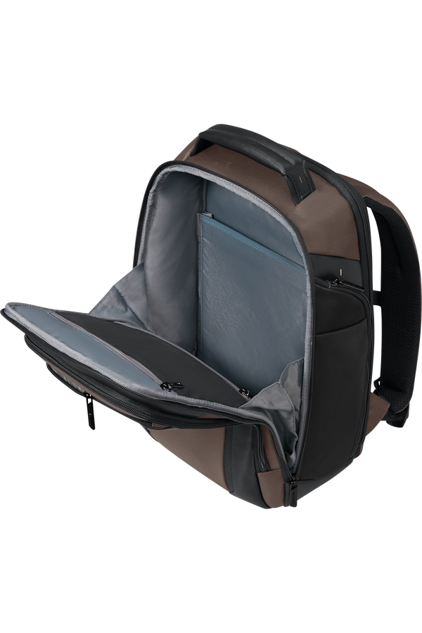 Samsonite Spectrolite 4.0 Laptop Backpack 14.1'  Braun