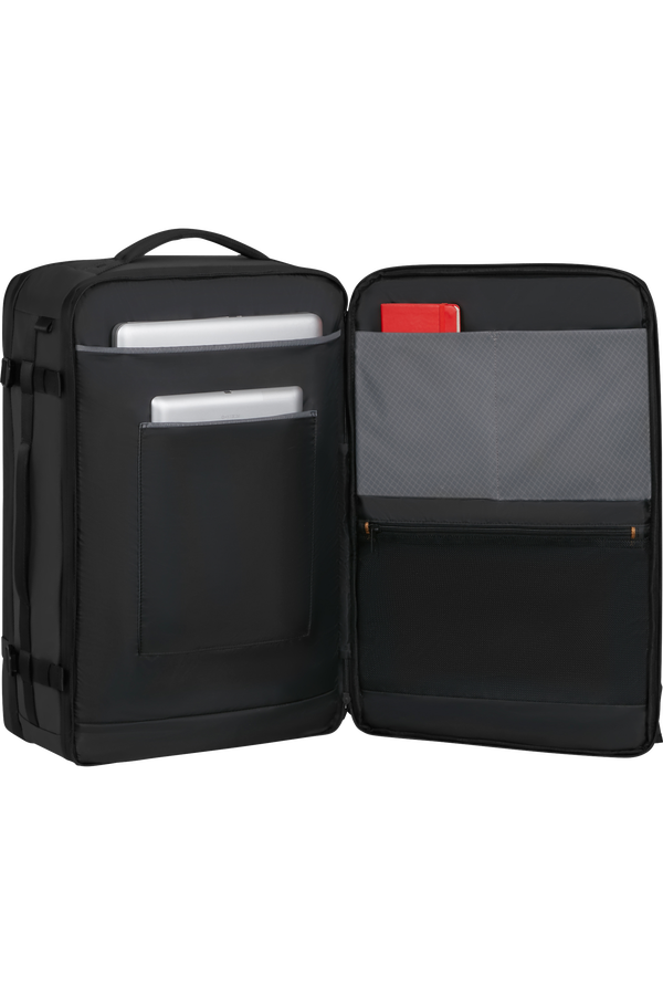 Samsonite Cabin Pack Cabin Backpack S  Schwarz