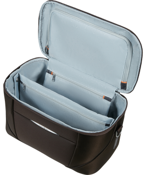 Re-Lite Beauty Case 25 x 34 x 21 cm | 0.6 kg