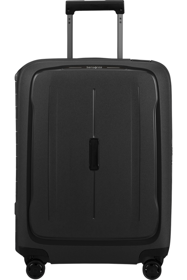 Samsonite Essens Spinner 55cm  Graphit