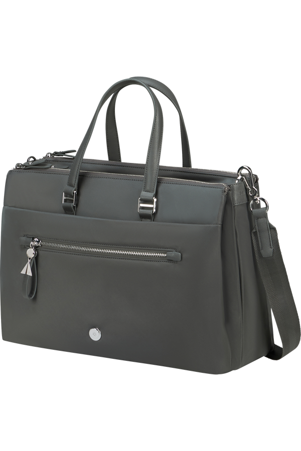 Samsonite karissa review sale