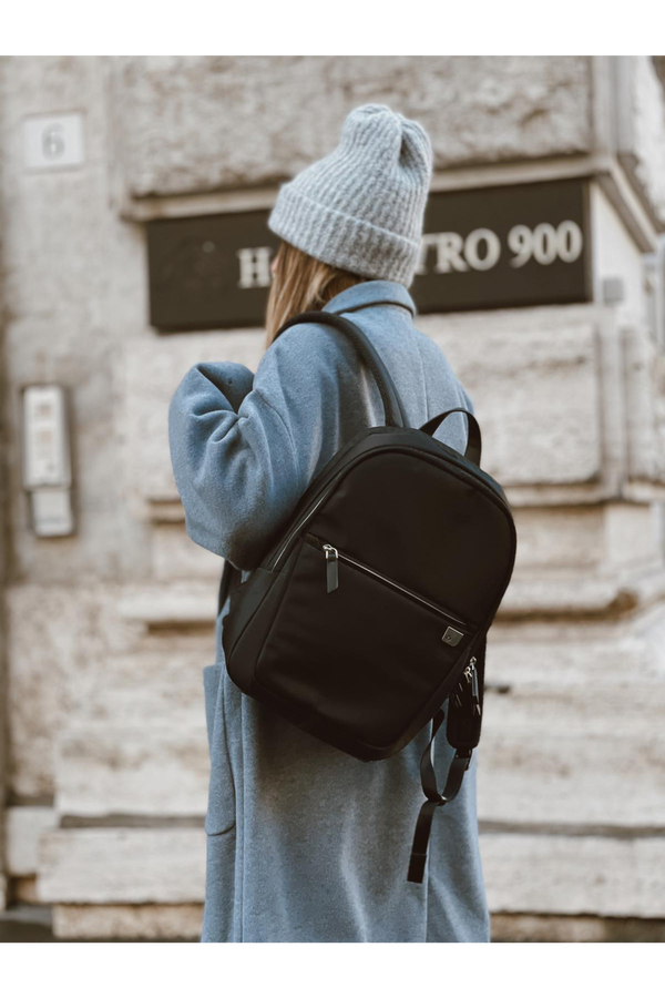Samsonite casual backpack store