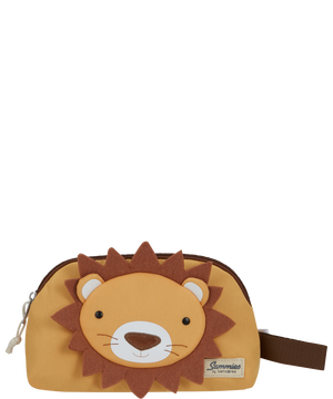 Happy Sammies Eco Kleine Tasche 18 x 23.5 x 9 cm | 0.1 kg Happy Sammies Eco Kleine Tasche 18 x 23.5 x 9 cm | 0.1 kg