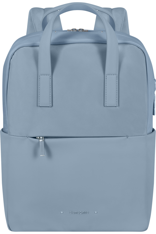 4Pack Rucksack 14.1 Samsonite Deutschland