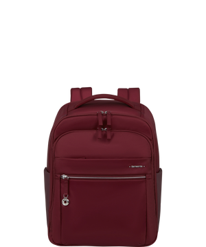 Move Journey Rucksack 14.1" 40 x 30 x 20 cm | 1 kg