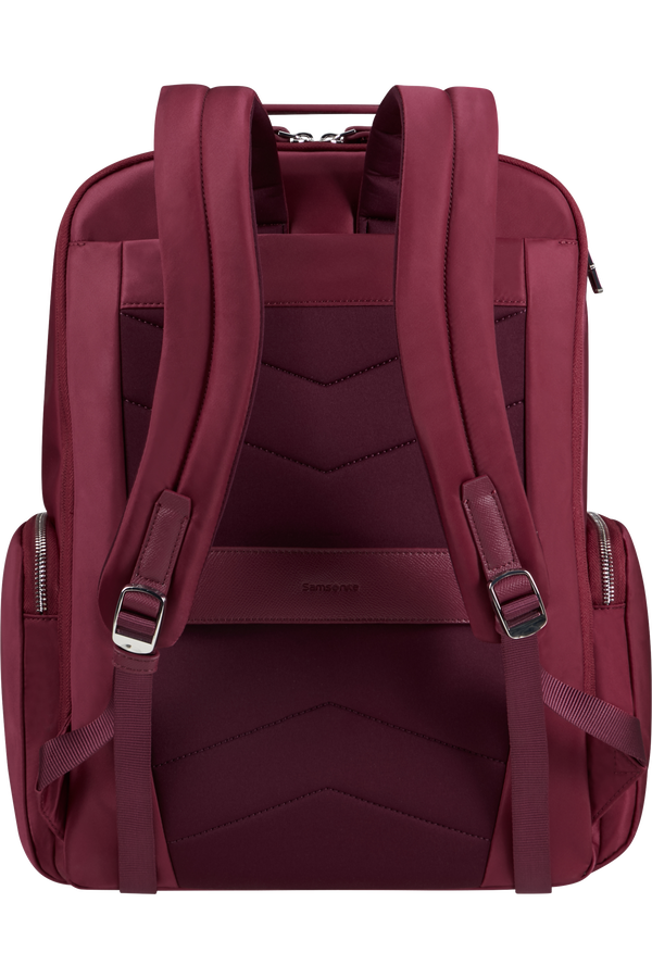 Samsonite evoa backpack cheap