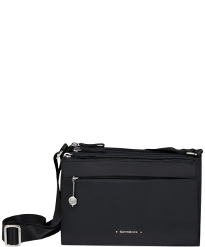 Move 3.0 Schultertasche  15 x 23 x 8.5 cm | 0.4 kg