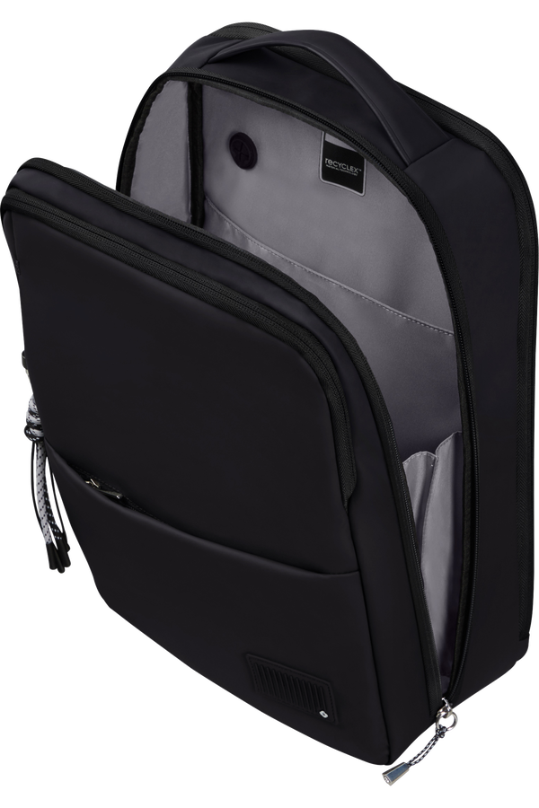 Samsonite wanderpacks laptop backpack outlet