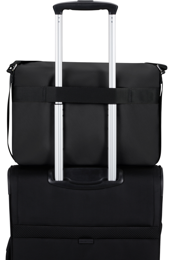 Samsonite messenger bag shop