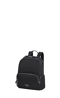 Karissa 2.0 Rucksack  35 x 26.5 x 12 cm | 0.7 kg