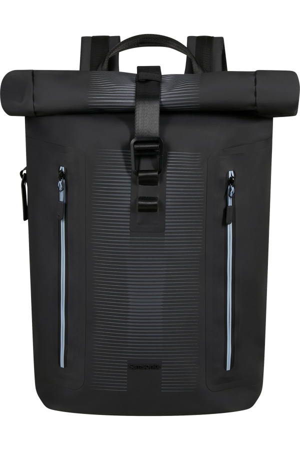 Coatify Biz Rucksack 15.6"
