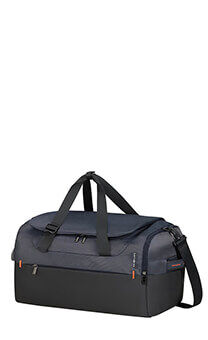 Rythum Reisetasche 53cm 55 L | 30 x 53 x 34 cm | 1.1 kg