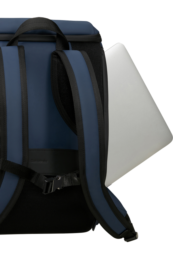 Glam-Go Rucksack 14.1"