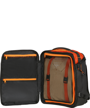 Outtrax Rucksack 15.6" 40 x 30 x 20 cm | 1 kg