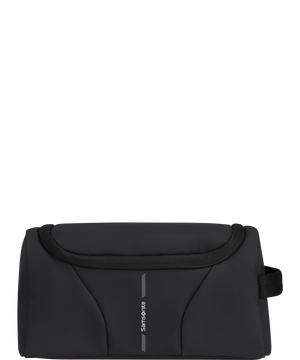 Glam-Go Kulturbeutel 12.5 x 24 x 14 cm | 0.2 kg