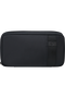 Samsonite Urban-Eye Tech Pouch  Schwarz Samsonite Urban-Eye Tech Pouch  Schwarz
