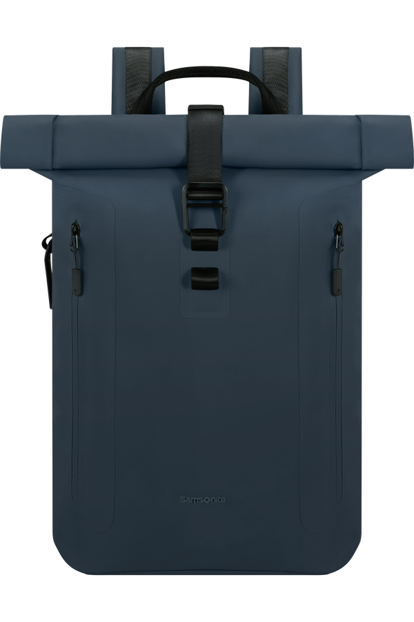 Samsonite backpack waterproof cheap