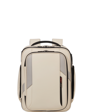 Glazed Rucksack 15.6" 40 x 30 x 20 cm | 1 kg