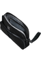 Samsonite Sacksquare Travel Clutch  Schwarz