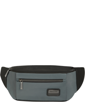 Openroad 2.0 G&uuml;rteltasche  14 x 39 x 7.5 cm | 0.4 kg