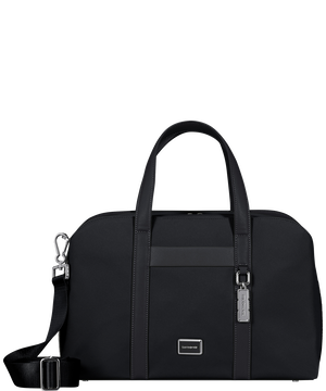 Image Biz Reisetasche XS 25 x 40 x 20 cm | 1.2 kg Image Biz Reisetasche XS 25 x 40 x 20 cm | 1.2 kg