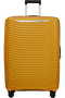 Samsonite Upscape SPINNER 75/28 EXP Gelb