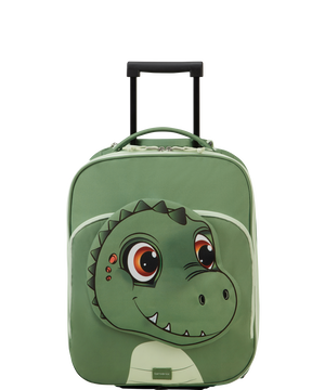 Sammies Trolley mit 2 Rollen 45cm 45 x 36 x 19 cm | 1.6 kg