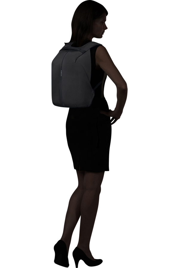 Samsonite tsa backpack best sale