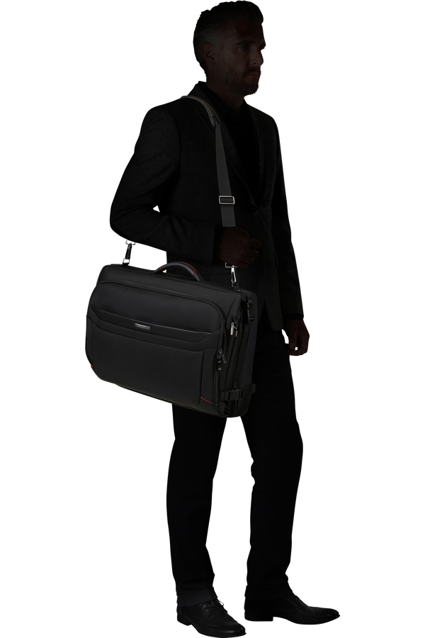 Pro DLX 6 Kleidersack Samsonite Deutschland