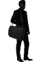 Samsonite Pro-Dlx 6 Tri-Fold Garment Bag  Schwarz Samsonite Pro-Dlx 6 Tri-Fold Garment Bag  Schwarz