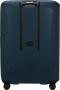 Samsonite Essens Spinner 81cm  Midnight Blue