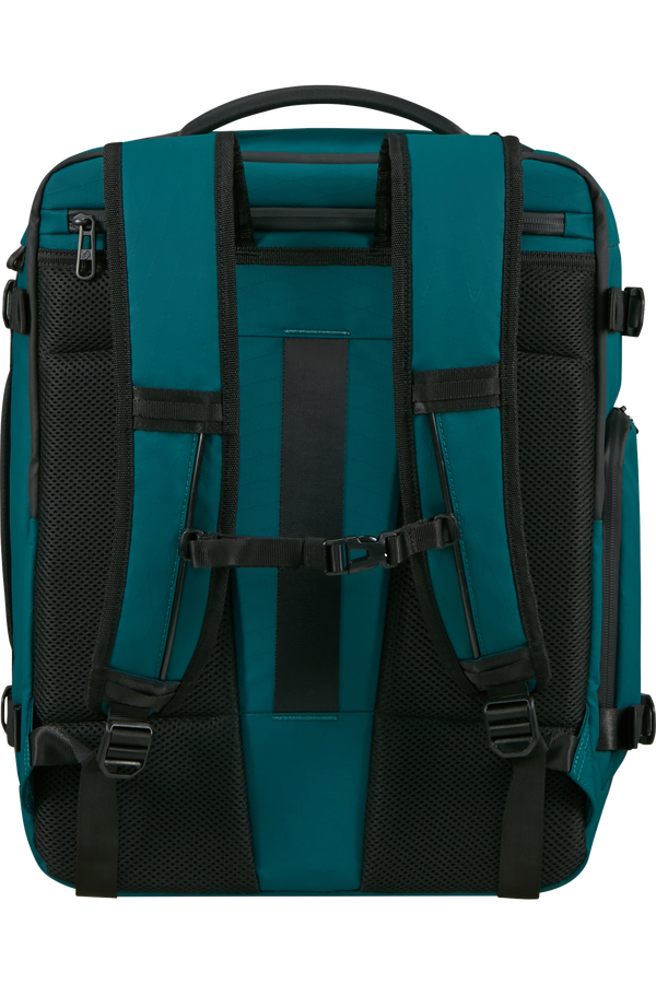 Cabin Pack Rucksack 17.3"