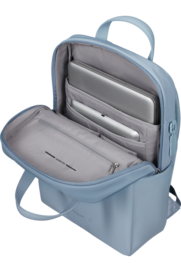 4Pack Rucksack 14.1 Samsonite Deutschland