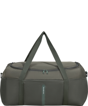 Ta Revolution Faltbarer Duffel M 28 x 53 x 32 cm | 0.3 kg