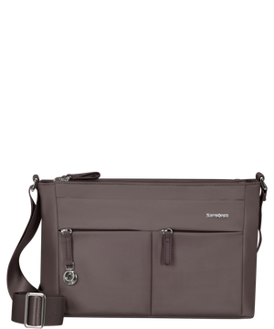Move 5.0 Schultertasche 19 x 29.5 x 10.5 cm | 0.4 kg