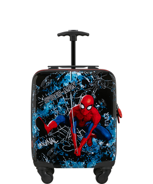 Daydream Disney Trolley mit 4 Rollen 45cm 45 x 33 x 20 cm | 1.7 kg Daydream Disney Trolley mit 4 Rollen 45cm 45 x 33 x 20 cm | 1.7 kg