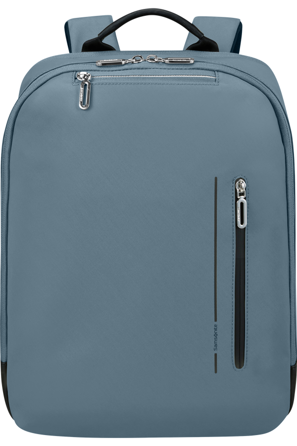 Samsonite laptop bag 14.1 hot sale