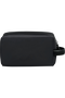 Samsonite Karissa Evo Toilet Pouch  Schwarz
