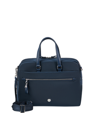 Karissa Evo Aktentasche 15.6" 29 x 39 x 10 cm | 1 kg Karissa Evo Aktentasche 15.6" 29 x 39 x 10 cm | 1 kg
