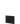 Pro-Dlx 6 Slg Geldbörse  9.7 x 13 x 1 cm